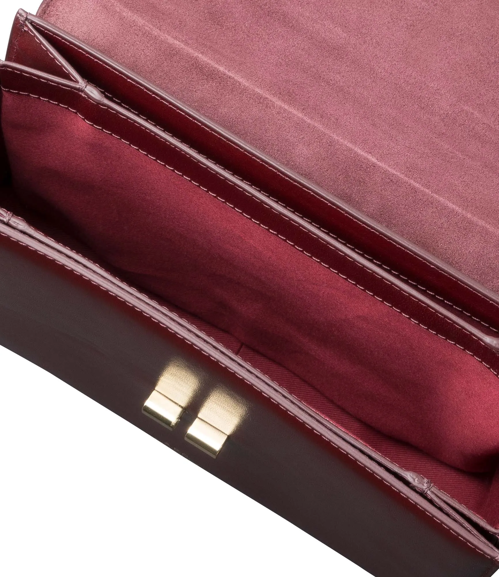 Grace Bag