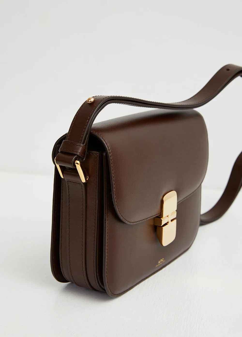 Grace Bag