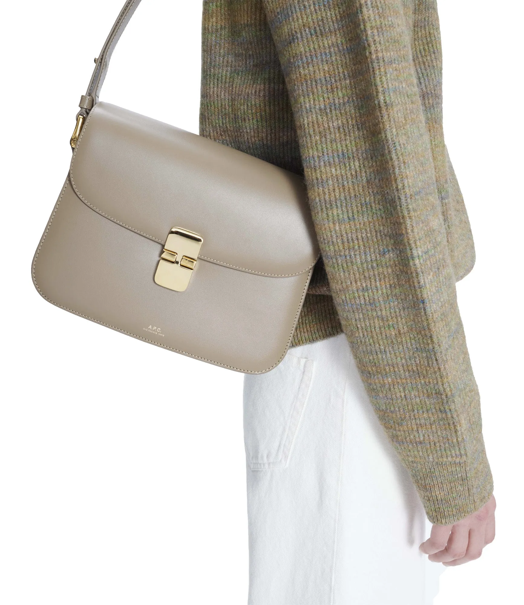 Grace Bag