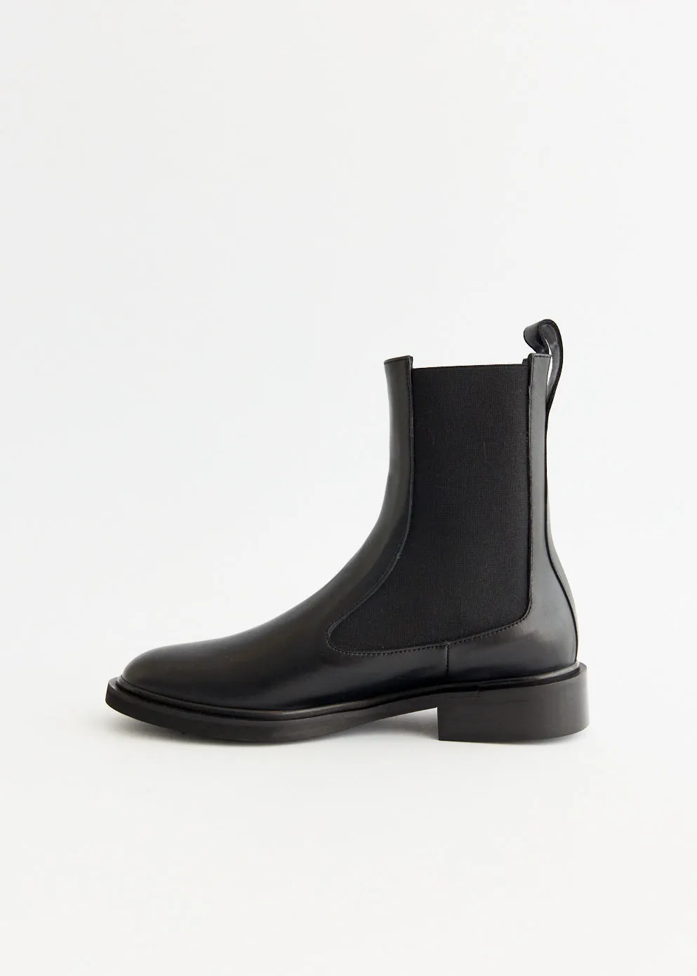 Grace Boots