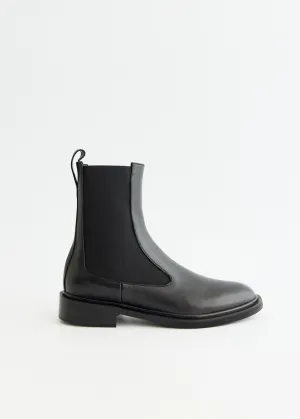 Grace Boots