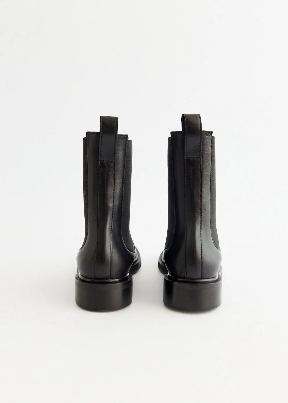 Grace Boots