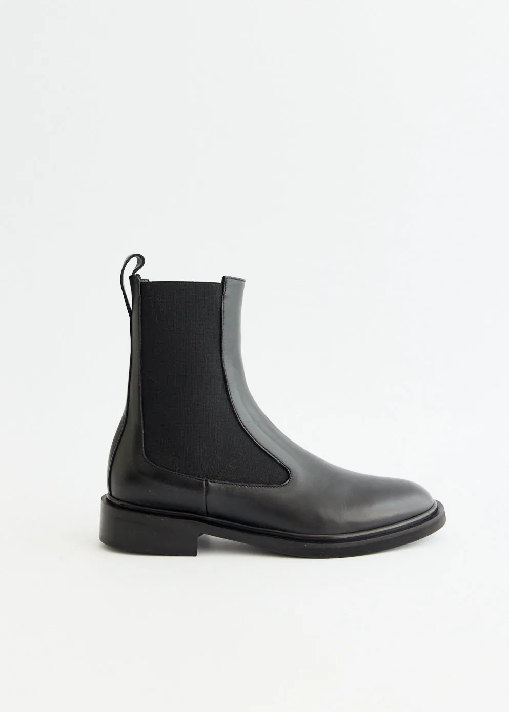 Grace Boots