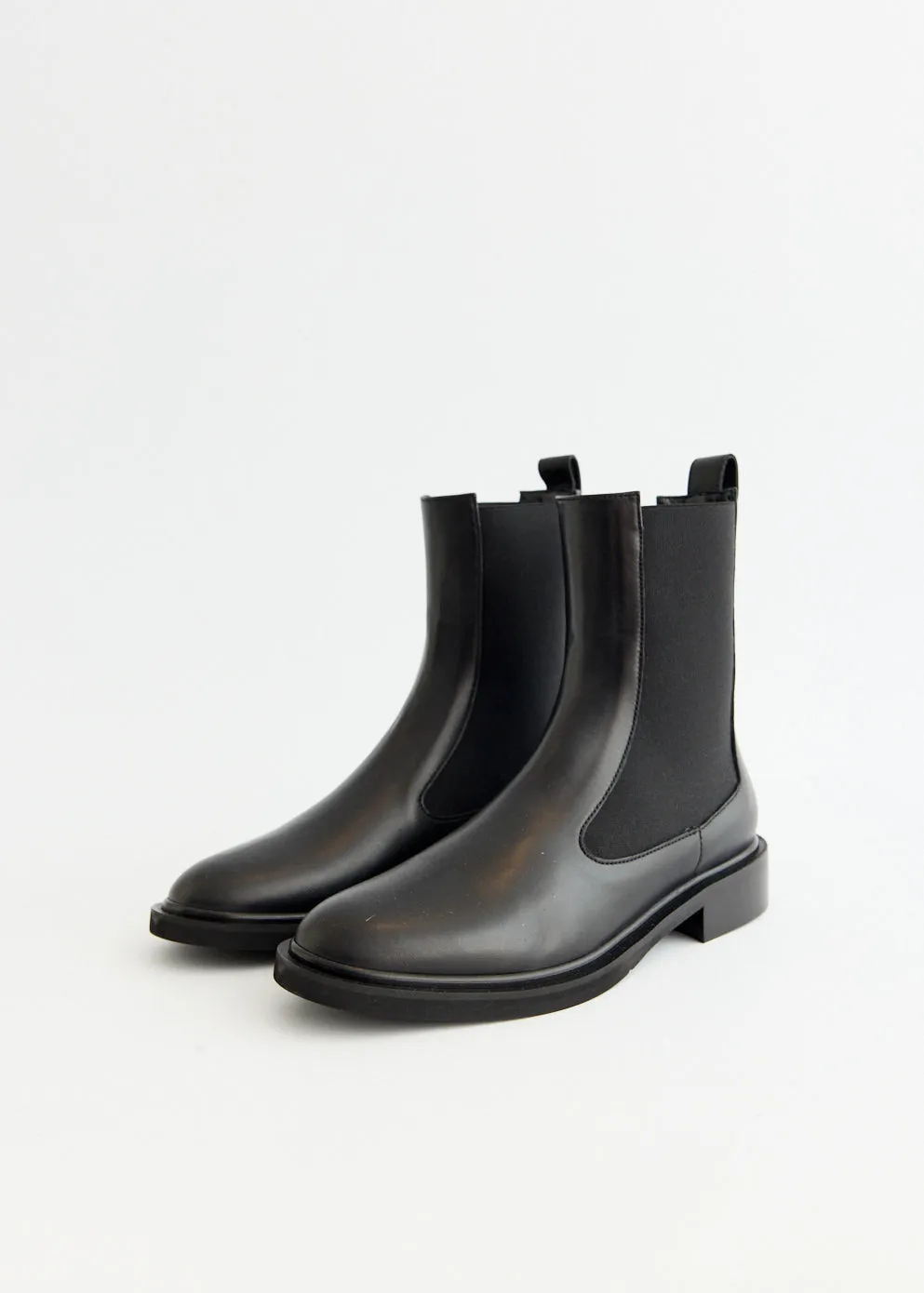 Grace Boots