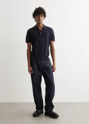 Gregory Polo