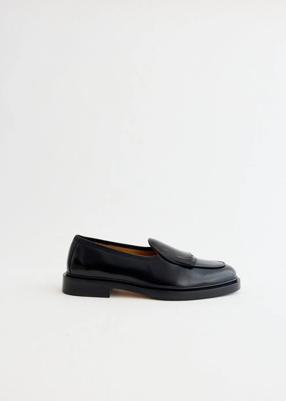 Hady Loafers