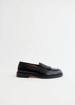 Hady Loafers