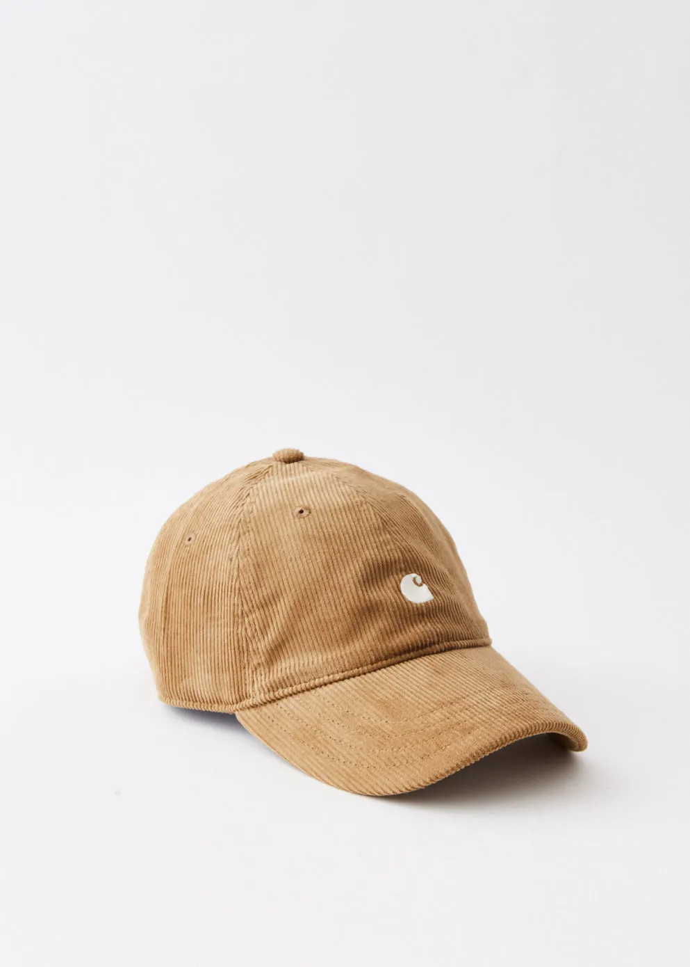 Harlem Cap