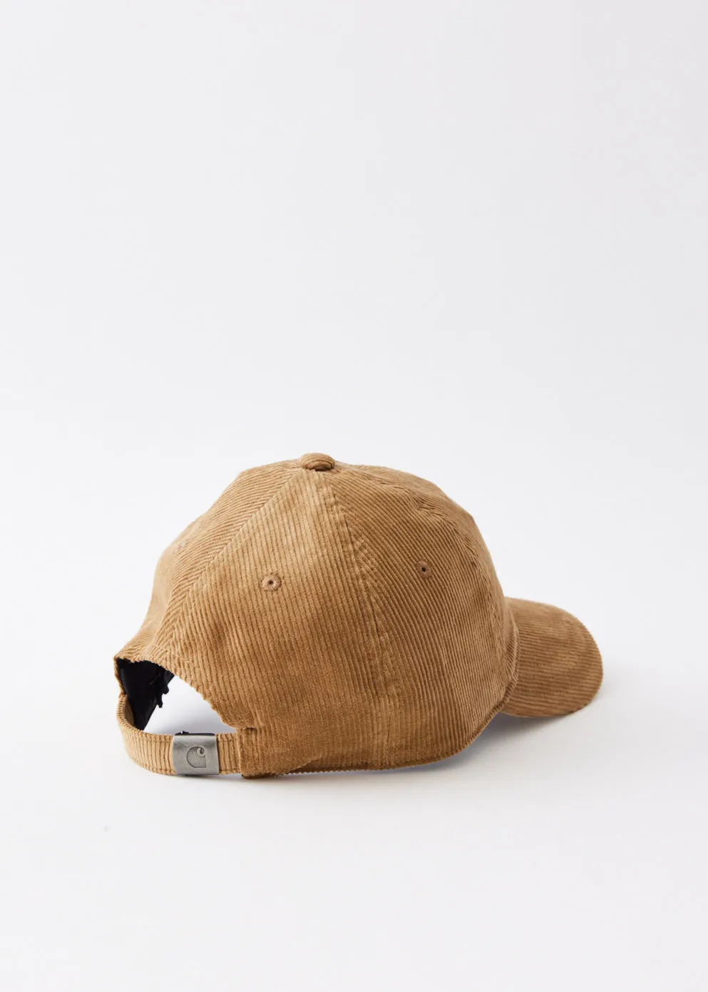 Harlem Cap