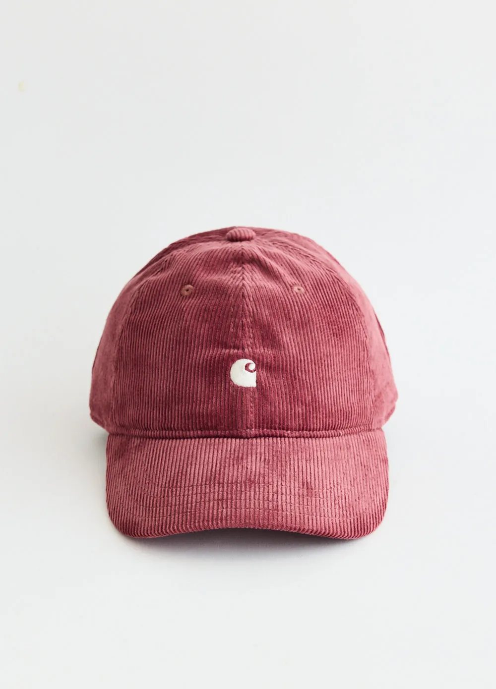 Harlem Cap