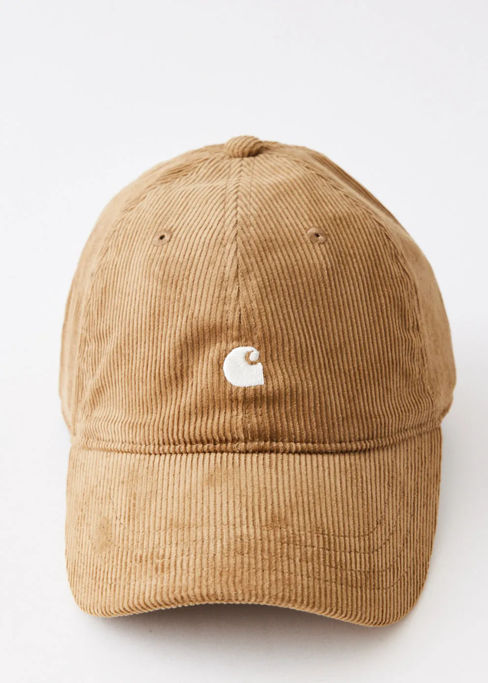 Harlem Cap