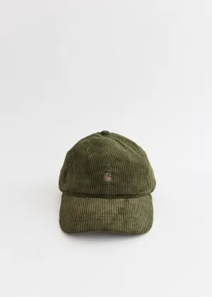 Harlem Cap