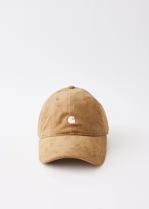 Harlem Cap