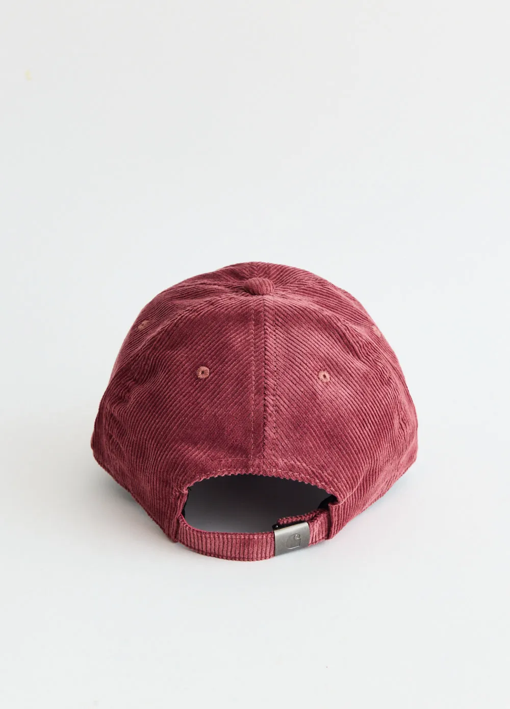 Harlem Cap