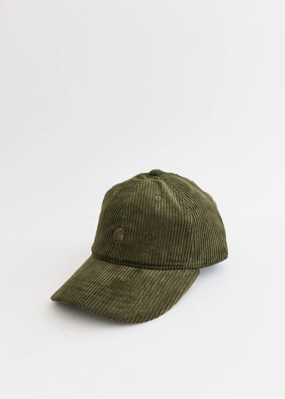 Harlem Cap