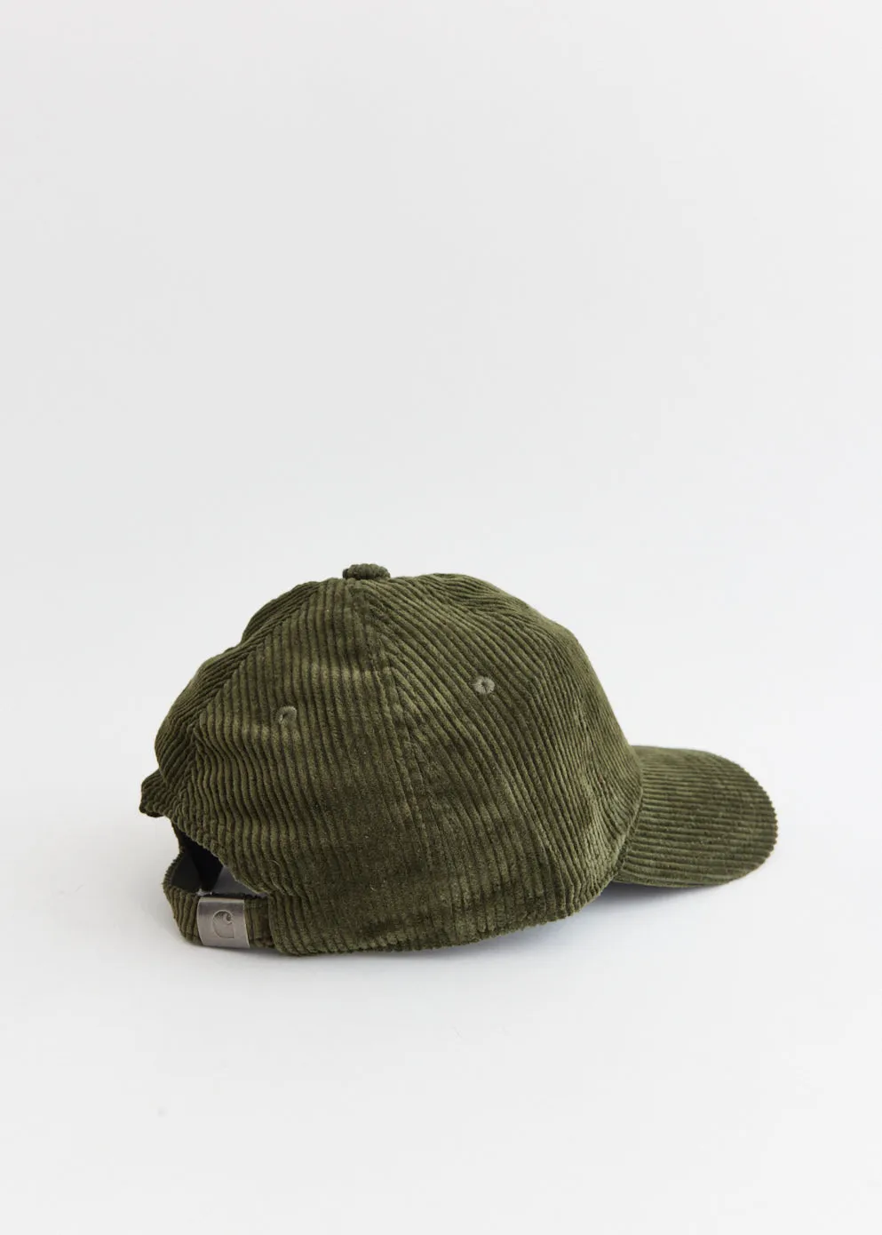 Harlem Cap