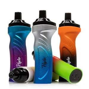 Hyde Mag Disposable Vape Pen - 4,500 Puffs