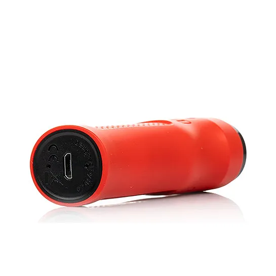 Hyde Mag Disposable Vape Pen - 4,500 Puffs
