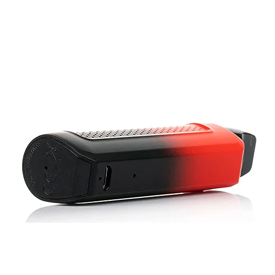 Hyde Rebel Pro Disposable Vape Pen - 5,000 Puffs