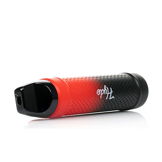 Hyde Rebel Pro Disposable Vape Pen - 5,000 Puffs