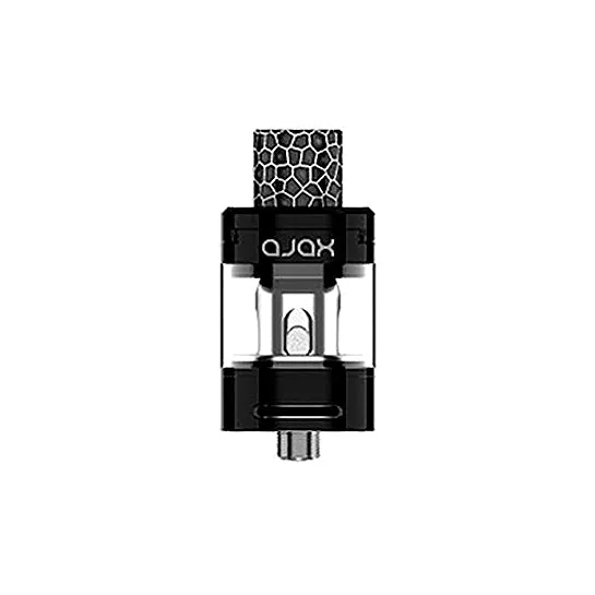Innokin Ajax Sub-Ohm Tank
