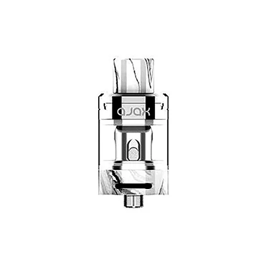 Innokin Ajax Sub-Ohm Tank