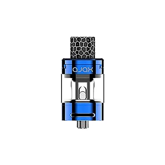 Innokin Ajax Sub-Ohm Tank