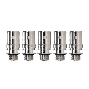 Innokin Zenith Replacement Coils (5 Pack)