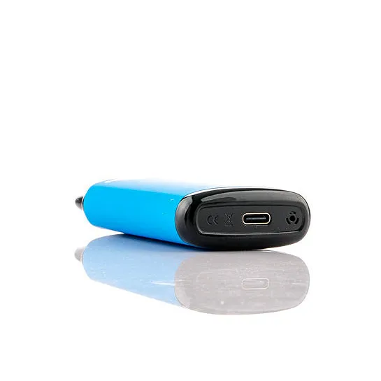 Invy Disposable Vape - 6,000 Puffs