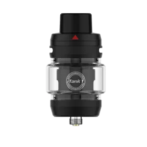iTank T (6ml)