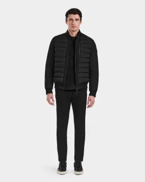 JIMMY - 6124543 Black