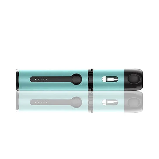 Kanger K-Pin Kit