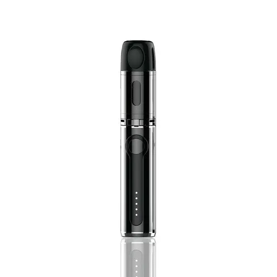 Kanger K-Pin Kit