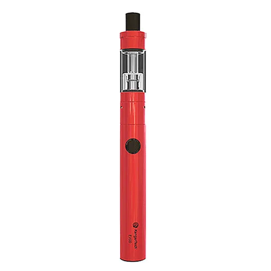 Kanger Top Evod Starter Kit