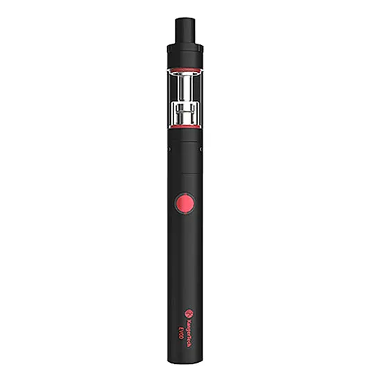Kanger Top Evod Starter Kit