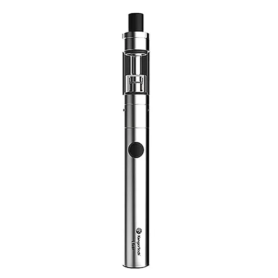 Kanger Top Evod Starter Kit