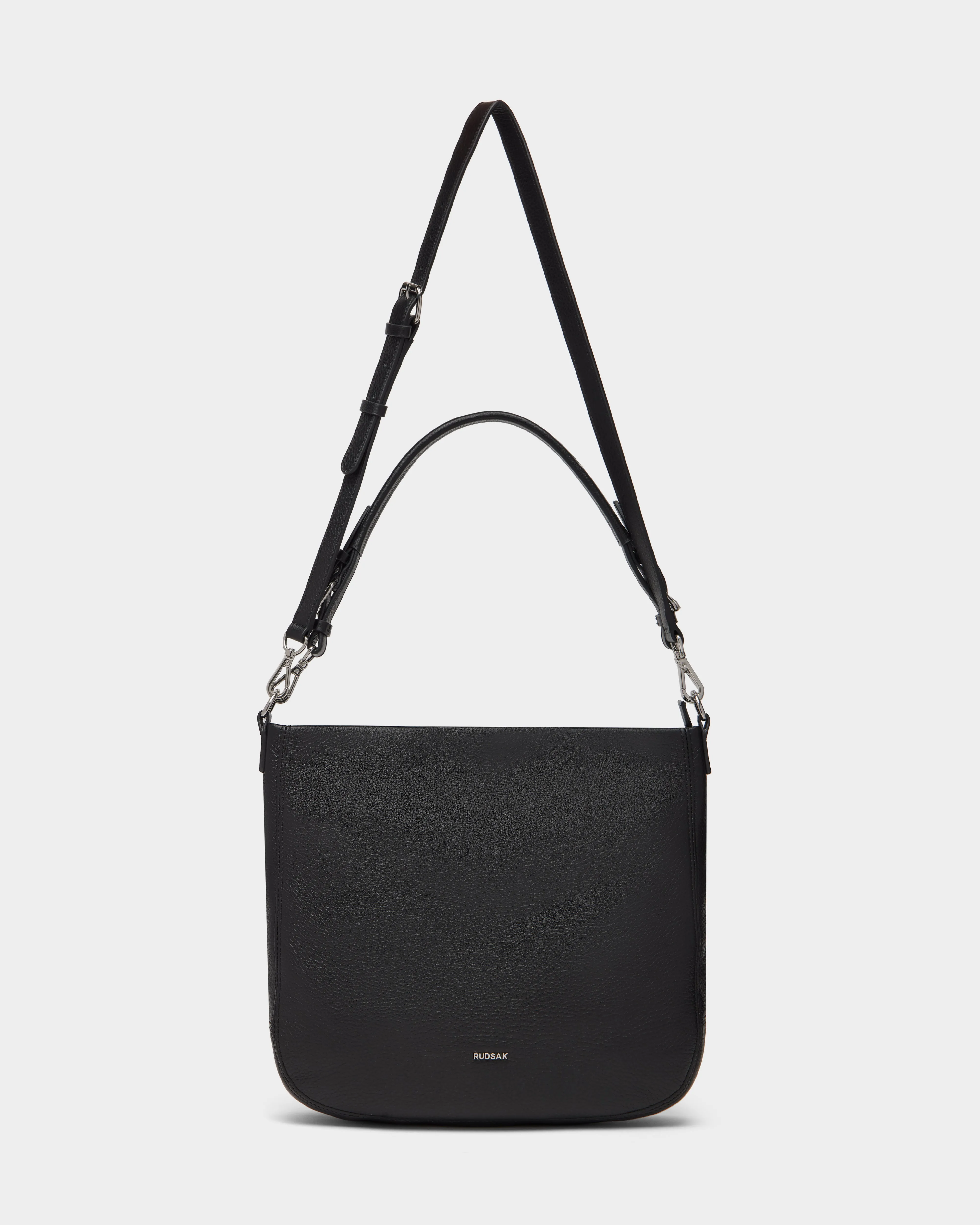 LUCYLE - 8325012 Black