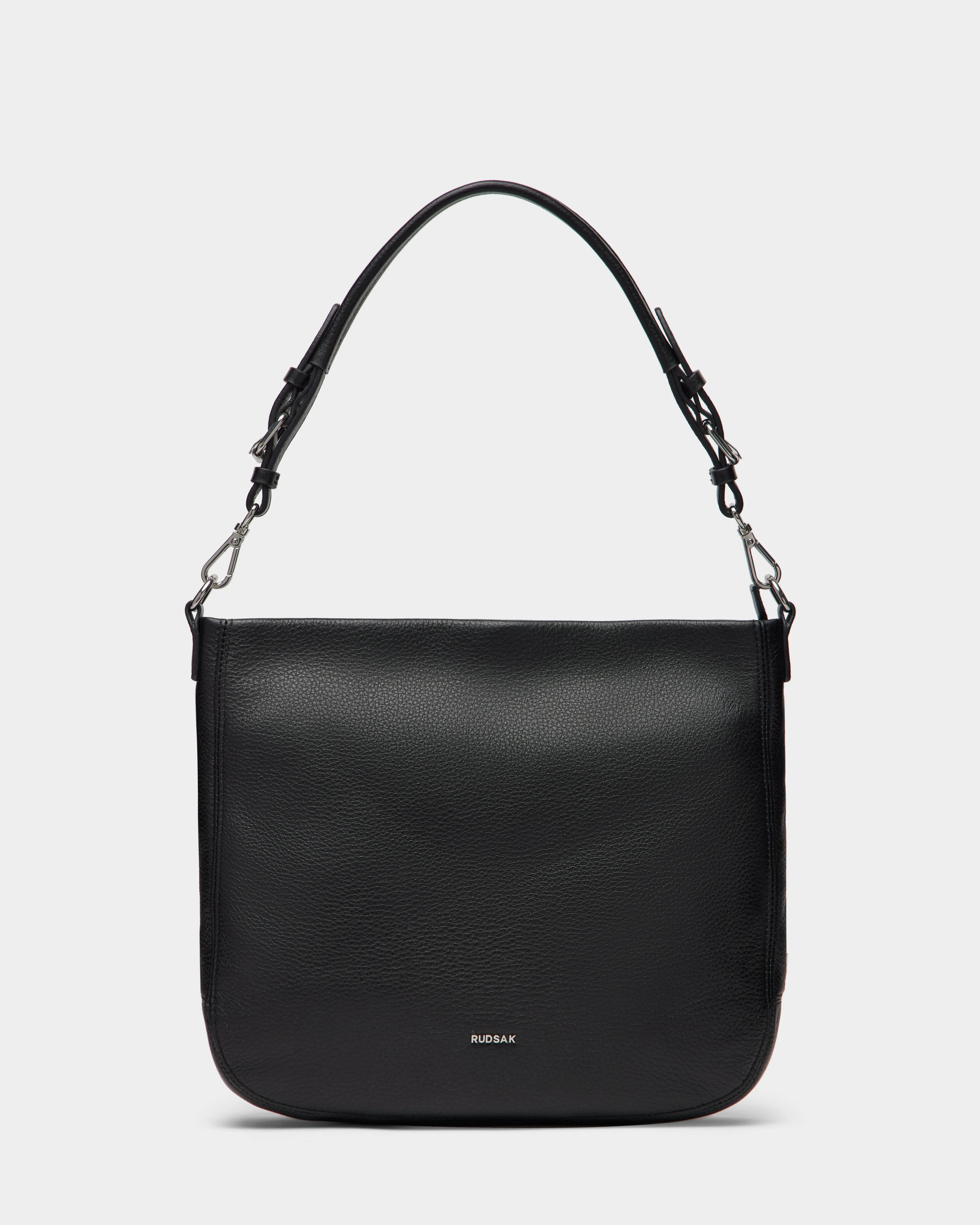 LUCYLE - 8325012 Black