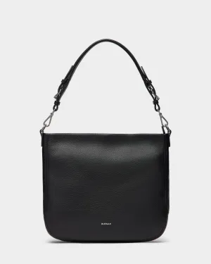 LUCYLE - 8325012 Black
