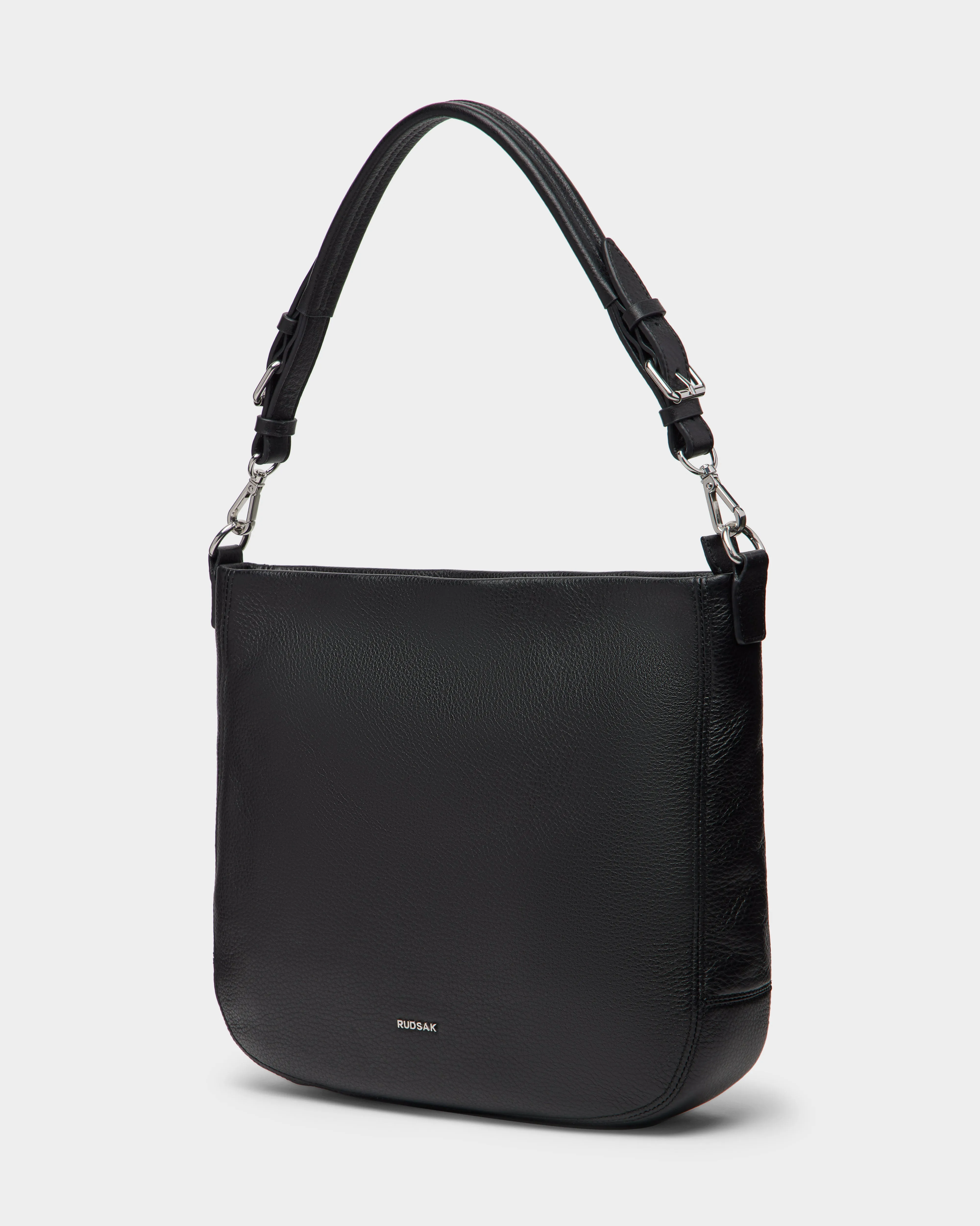 LUCYLE - 8325012 Black
