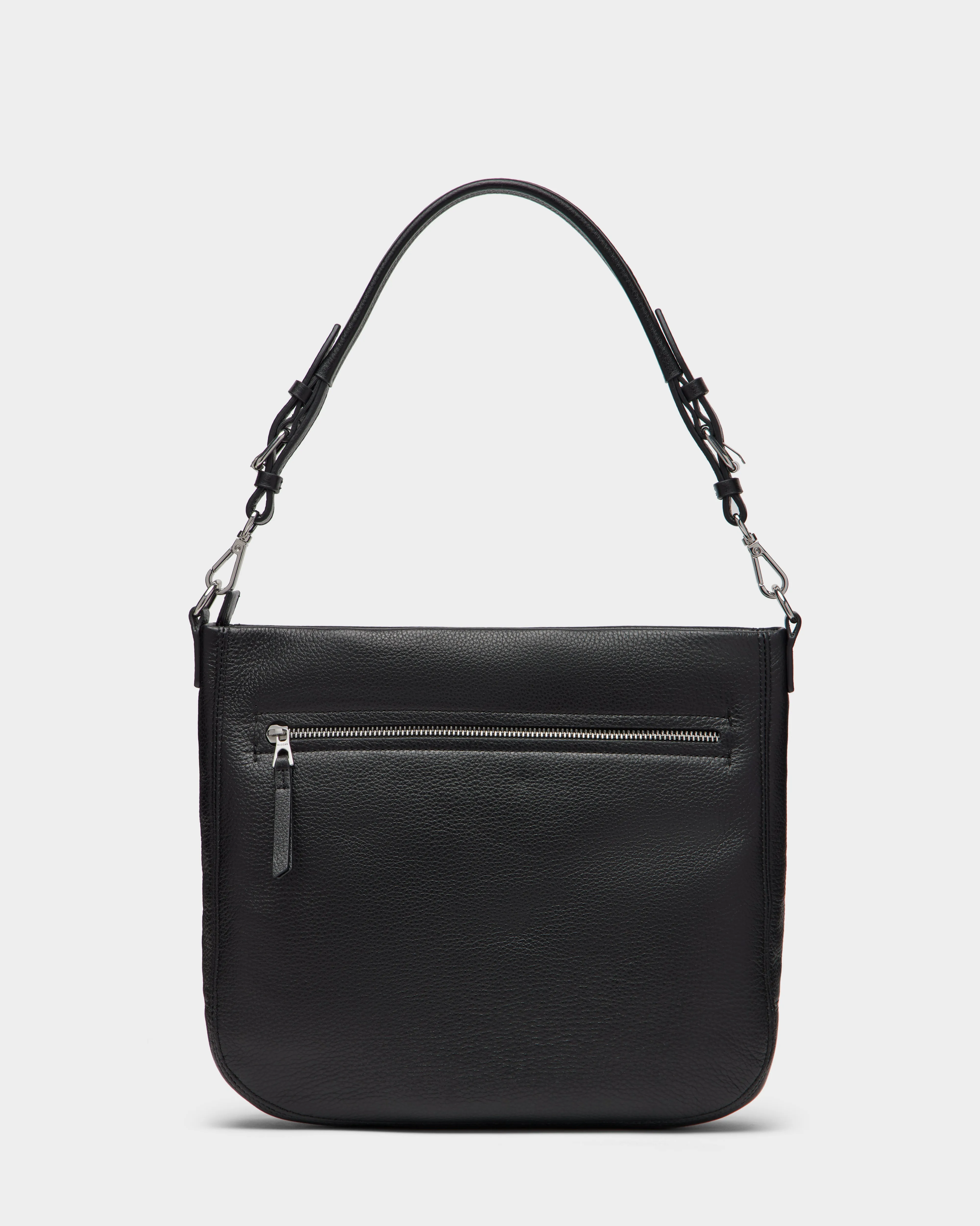 LUCYLE - 8325012 Black