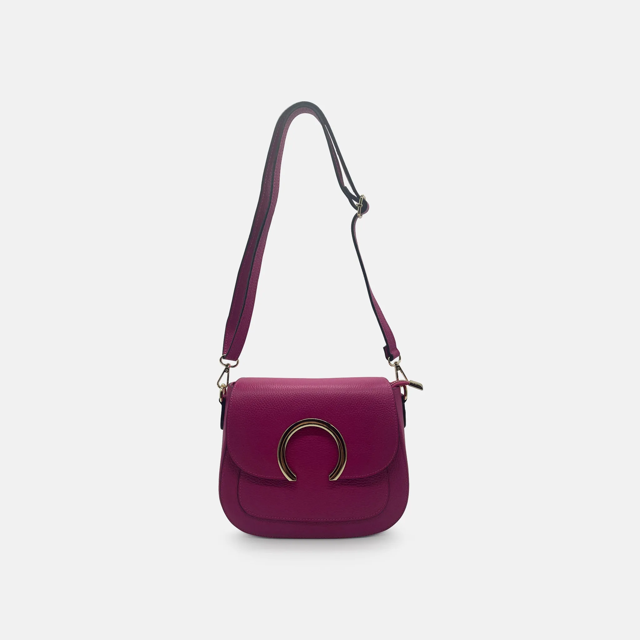 Luna Camera Bag