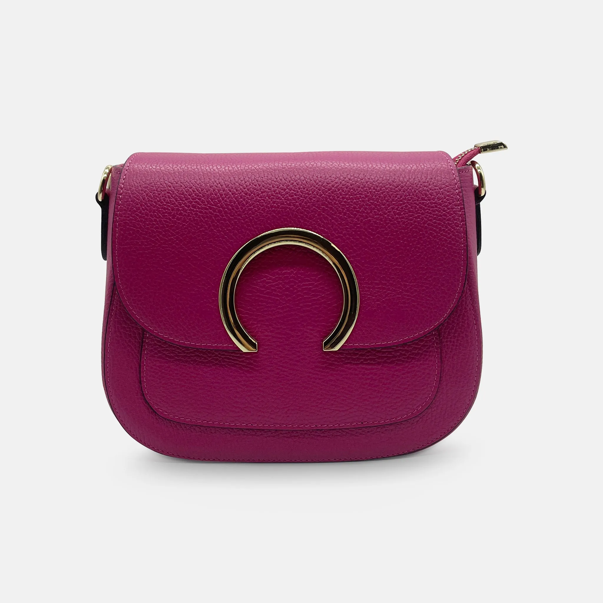 Luna Camera Bag
