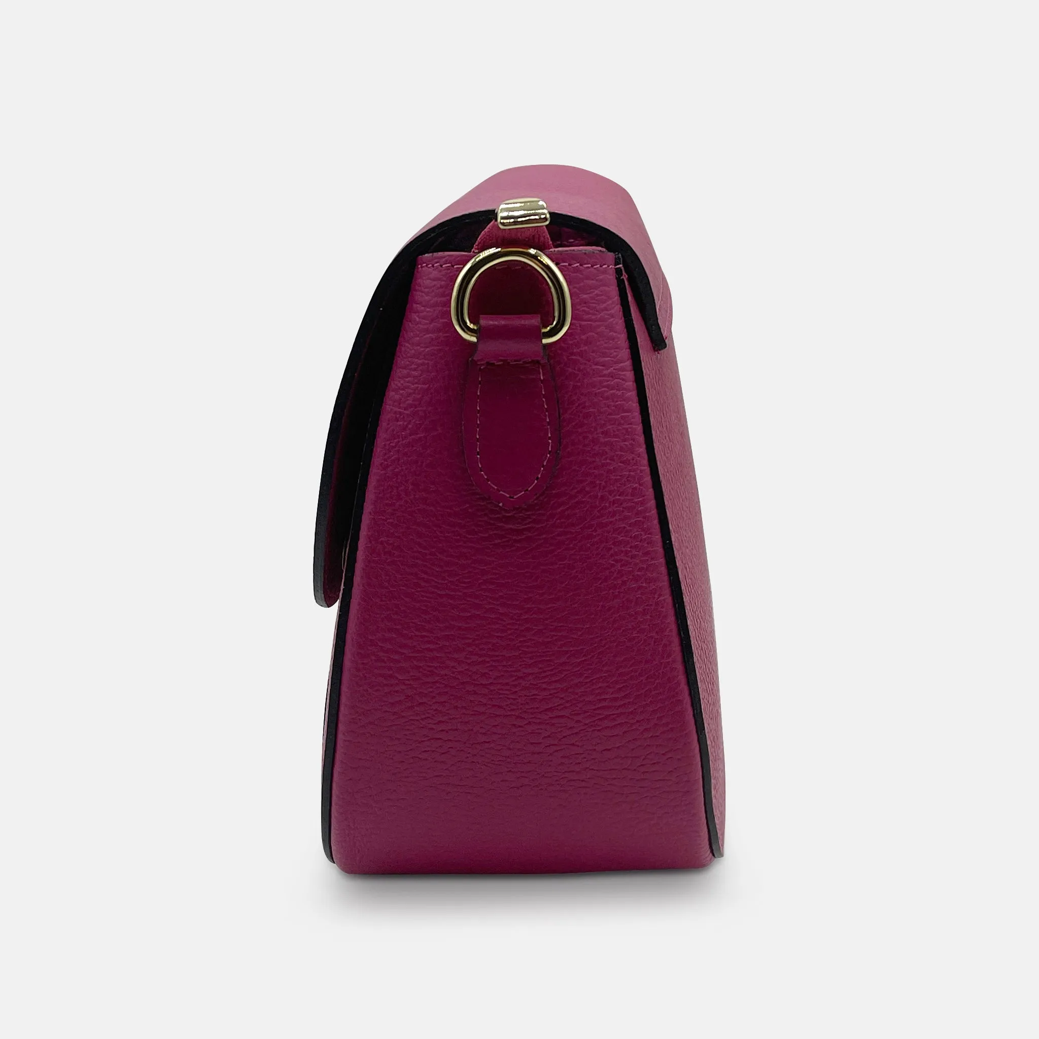 Luna Camera Bag