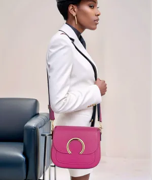 Luna Camera Bag