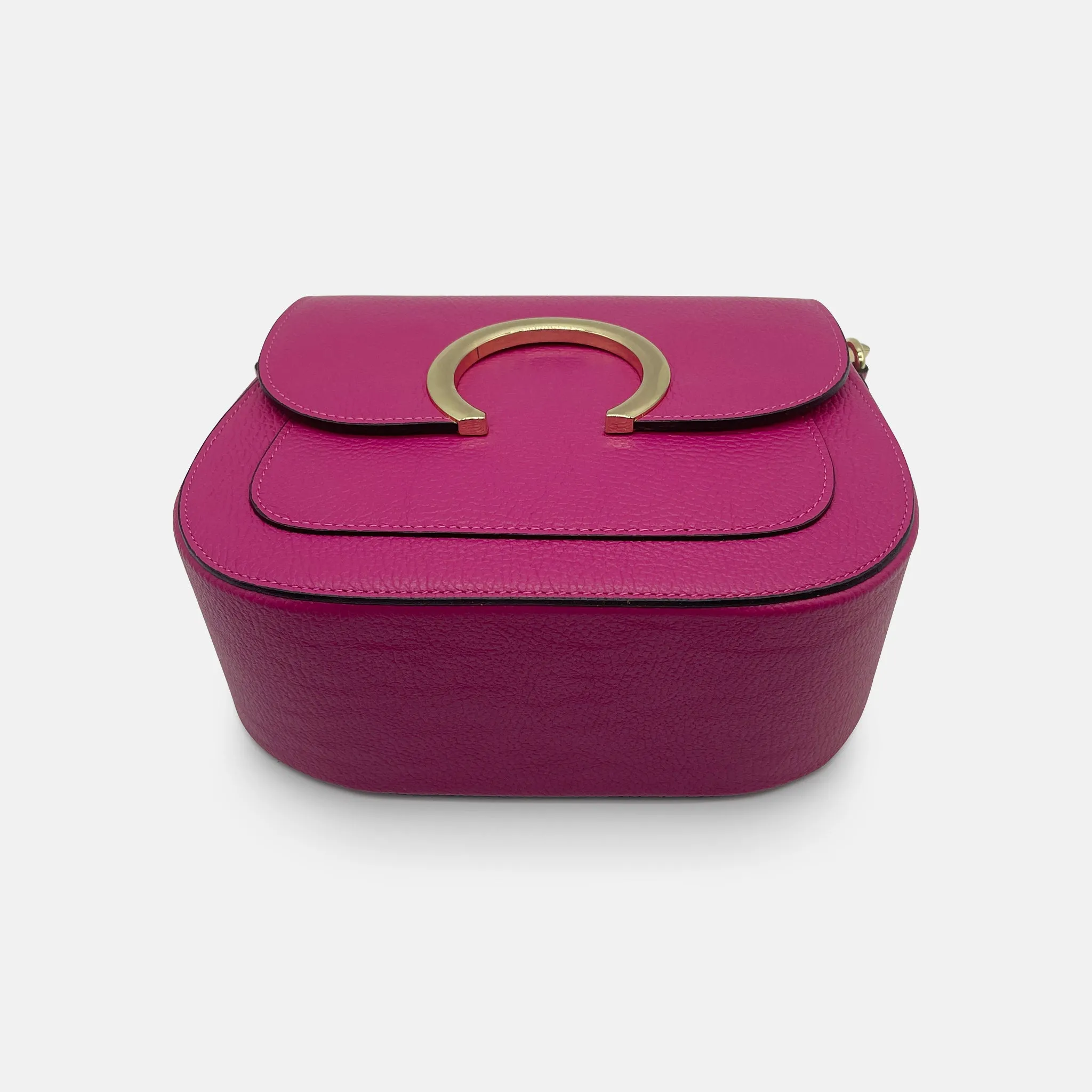 Luna Camera Bag