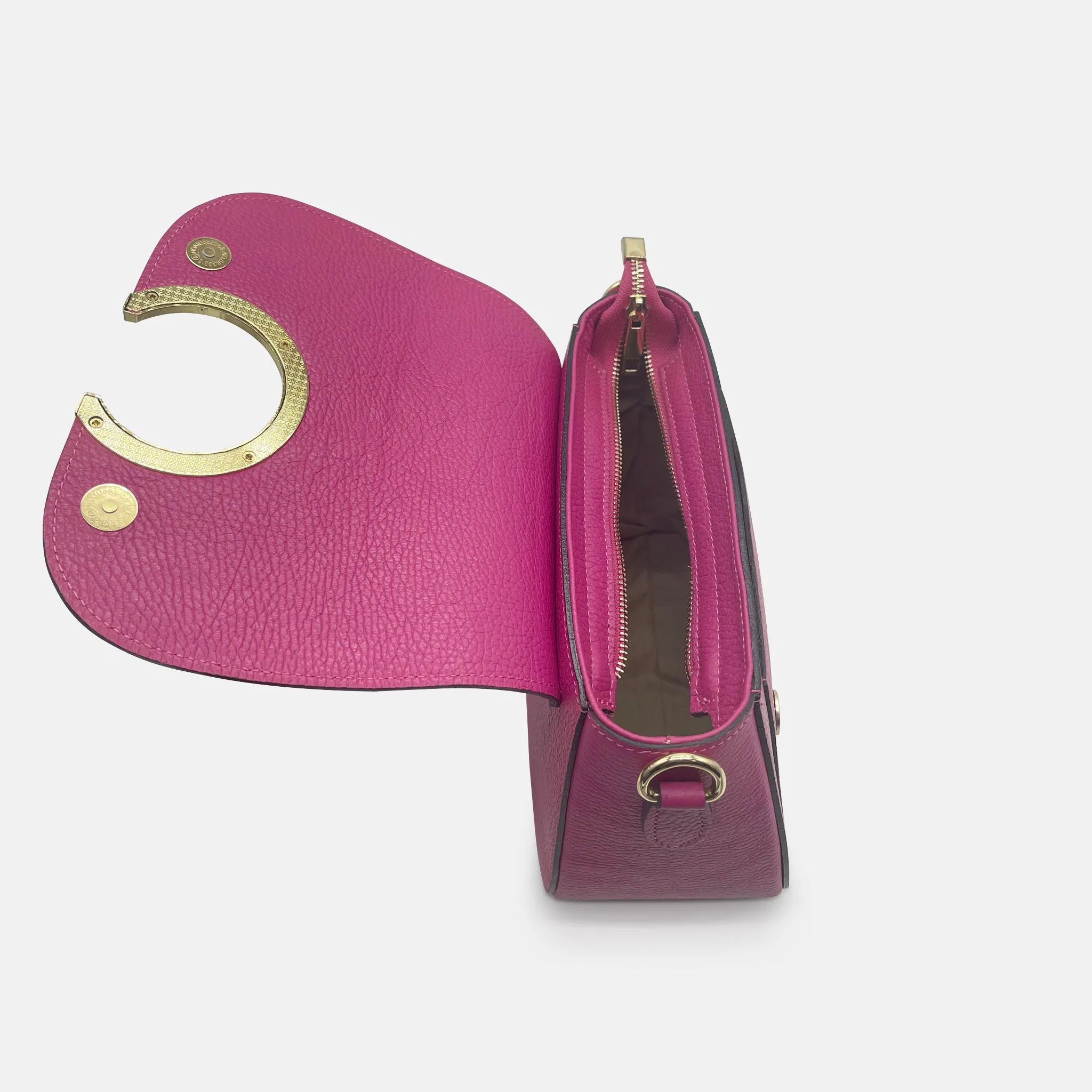 Luna Camera Bag