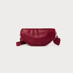 Magma Moon Bag