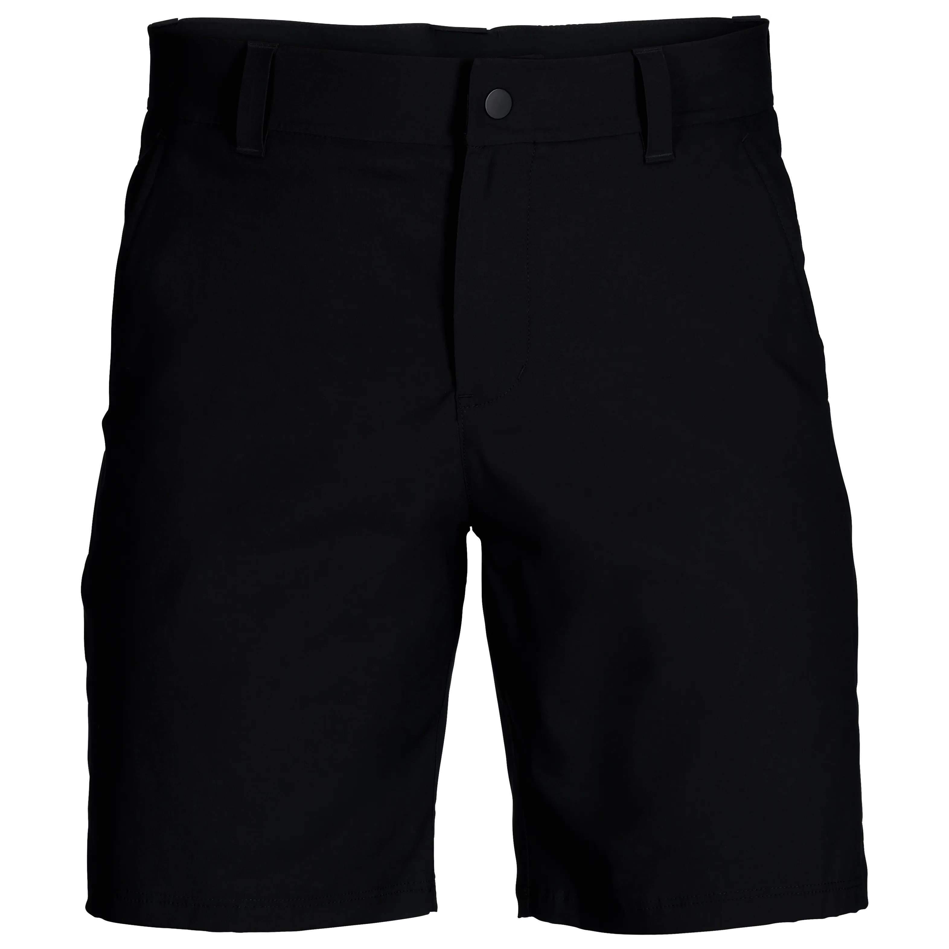 Men's Timberline Shorts