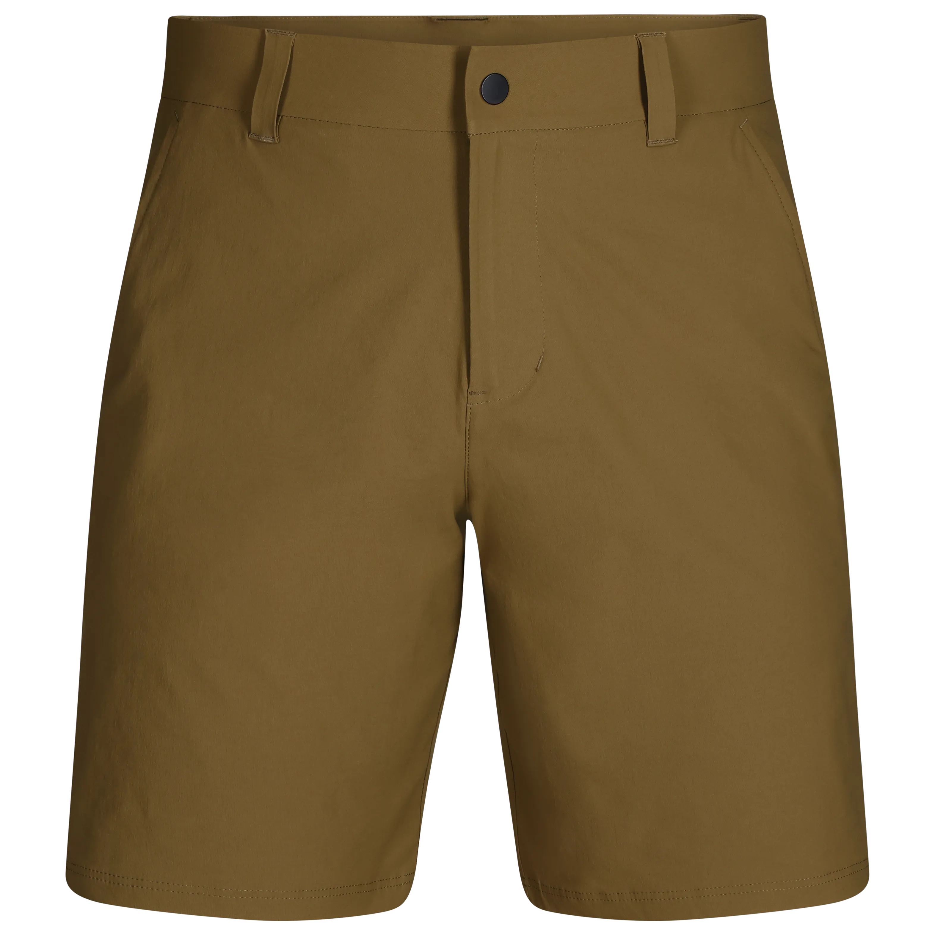 Men's Timberline Shorts